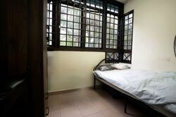 Blk 93 Whampoa View (Toa Payoh), HDB 3 Rooms #568065011